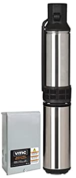 【中古】【インポート品・未当て嵌める】Little Giant 500203 1-A 170 GPH Permanently Lubricated Pump by Little Giant [並行輸入品]