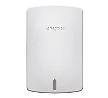 【中古】【輸入品・未使用】Honeywell c7189r1004ワイヤレス屋内センサー 21,818円