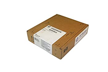 【中古】【インポート品・未当て嵌める】HPN X111 100M SFP LC FX Transc