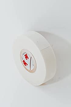【中古】【インポート品・未当て嵌める】Scotchﾃつｮ Glass Cloth Electrical Tapes 69 - 69 3/4x66 scotch glass cloth tape by 3M