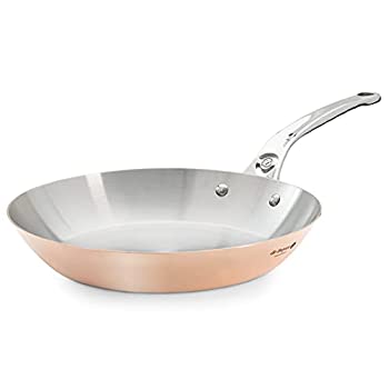 【中古】【輸入品・未使用】Prima Materaフライパンサイズ: 1.57?%ﾀﾞﾌﾞﾙｸｫｰﾃ% H x 7.88?%ﾀﾞﾌﾞﾙｸｫｰﾃ% W x 7.88?%ﾀﾞﾌﾞﾙｸｫｰﾃ% D｜スカイマーケットプラス