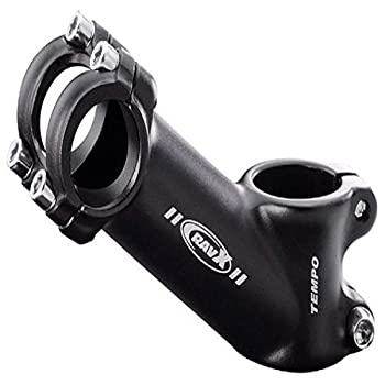 【中古】【輸入品・未使用】Ravx Tempoハイライダーステム110mm、25.4mm（CS5321）｜スカイマーケットプラス 12,537円