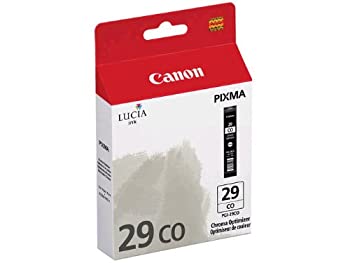 【中古】【輸入品・未使用】Canon PGI-29 ルシア クロム調整インク・カートリッジ 並行輸入品 10,548円