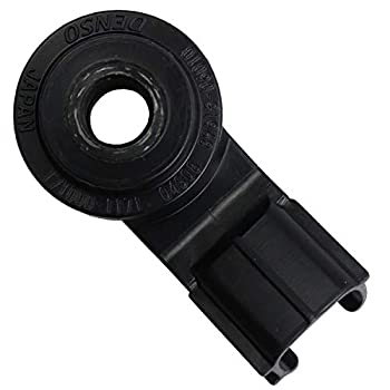 【中古】【輸入品・未使用】Beck Arnley 158-1017 ノックセンサー