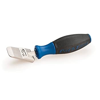 【中古】【輸入品・未使用】パPark Tool PP-1.2 Piston Press ピストンプレス (並行輸入品)|スカイマーケットプラス