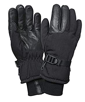 【中古】【輸入品・未使用】（ロスコ） ROTHCO 　コールドウェザー ミリタリーグローブ 【3559】 (L)｜スカイマーケットプラス 8,907円