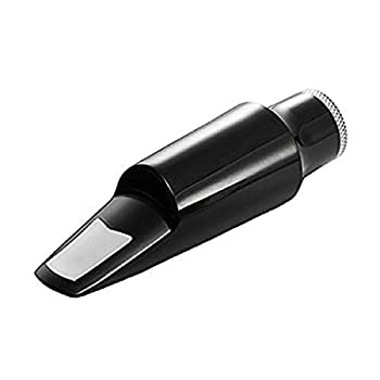 【中古】【輸入品・未使用】クラウド・レイキー テナーサクソフォン・マウスピース ラバー 6*3｜スカイマーケットプラス