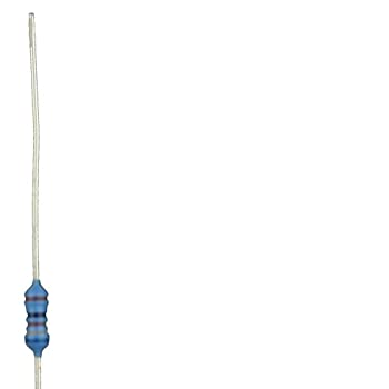 【中古】【輸入品・未使用】RESISTOR KIT 170PK 10VALU [並行輸入品]｜スカイマーケットプラス