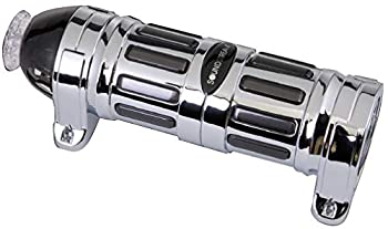 【中古】【輸入品・未使用】Soundstream (サウンドストリーム) SCX-4 並行輸入品|スカイマーケットプラス