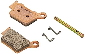 【中古】【輸入品・未使用】BRAKE PAD SINT MXS368