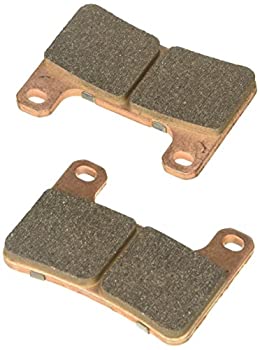 【中古】【輸入品・未使用】BRAKE PAD EBC EPFA450HH｜スカイマーケットプラス