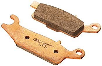 【中古】【輸入品・未使用】BRAKE PAD EBC FA443R｜スカイマーケットプラス 14,286円