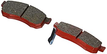 【中古】【輸入品・未使用】BRAKE PAD EBC FA477｜スカイマーケットプラス 15,429円