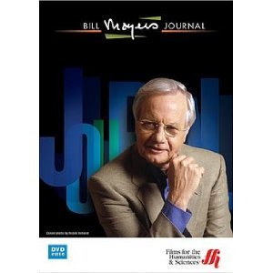 【中古】【輸入品・未使用】Bill Moyers Journal PBS : Democratic Direction / Southern and Swing State Politics｜スカイマーケットプラス