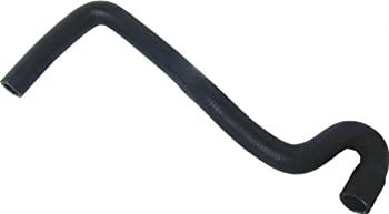 【中古】【輸入品・未使用】URO Parts 55560463 ブリーザーホース