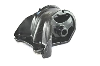 【中古】【輸入品・未使用】DEA A6551 トランスミッションマウント