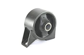 【中古】【輸入品・未使用】DEA A7126 フロントエンジンマウント