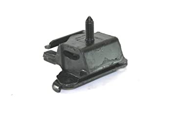 【中古】【輸入品・未使用】DEA A5132 トランスミッションマウント｜スカイマーケットプラス 25,692円