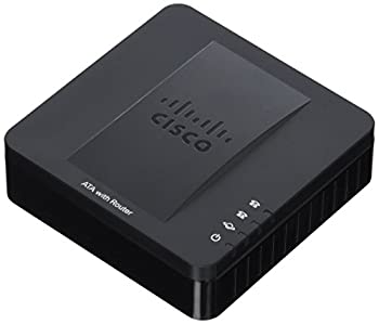 【中古】【インポート品・未当て嵌める】Cisco Systems 2p router m/2 tlfport