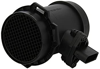 【中古】【輸入品・未使用】BOSCH(ボッシュ) 0280217533 質量エアフローセンサー BOSCH(ボッシュ) マスコット