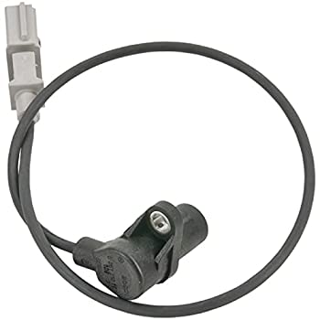 【中古】【輸入品・未使用】Bosch 0261210190 オリジナル機器 クランクシャフト位置センサー｜スカイマーケットプラス