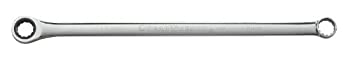 【中古】【輸入品・未使用】GEARWRENCH XL GearBox ラチェットレンチ 20mm 85920