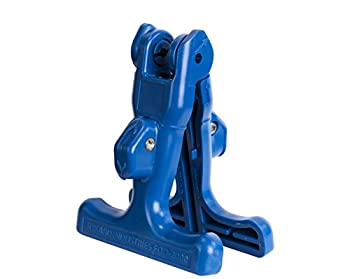 【中古】【輸入品・未使用】Jonard Industries光ファイバードロップケーブルスリッター