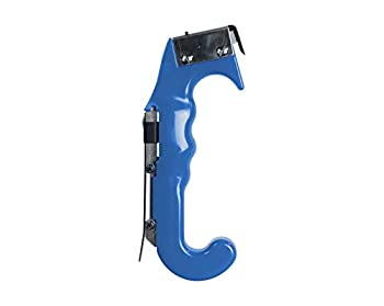 【中古】【輸入品・未使用】Jonard JIC-4366 Optical Fiber Cable Sheath Stripper and Ring Tool by Jonard Tools