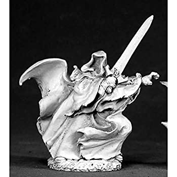 【中古】【輸入品・未使用】Tomb Wraith｜スカイマーケットプラス