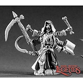 【中古】【輸入品・未使用】Arachno Assassin Death Stalker (OOP)｜スカイマーケットプラス 10,130円