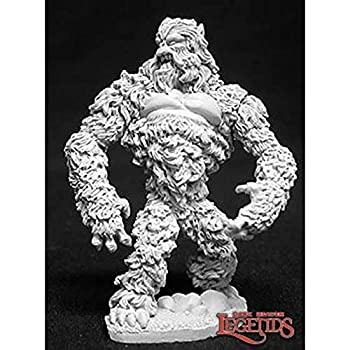 【中古】【輸入品・未使用】Yeti｜スカイマーケットプラス