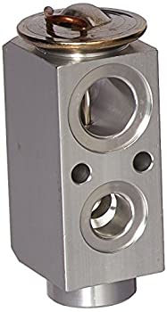 【中古】【輸入品・未使用】Four Seasons 39314 A/C 拡張バルブ|スカイマーケットプラス