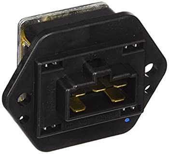 【中古】【輸入品・未使用】Standard Motor Products RU-531 A/C ブロワーモータースイッチ｜スカイマーケットプラス