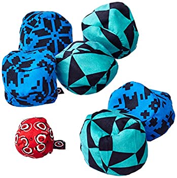 【中古】【輸入品・未使用】CrossBoule Set MOUNTAIN