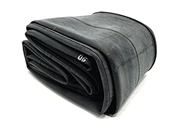 【中古】【インポート品・未当て嵌める】SUNLITE - Standard Schrader Valve by Sunlite