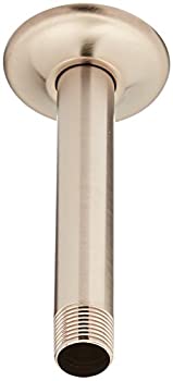 【中古】【輸入品・未使用】Delta Faucet RP61058CZ シャンパンブロンズ|スカイマーケットプラス