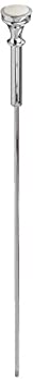 【中古】【輸入品・未使用】Grohe 45?791?Genevaリフトロッド、 45791000 1|スカイマーケットプラス