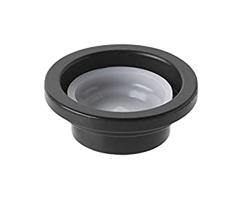 【中古】【輸入品・未使用】Kohler 1055637 交換用パーツ 15,672円