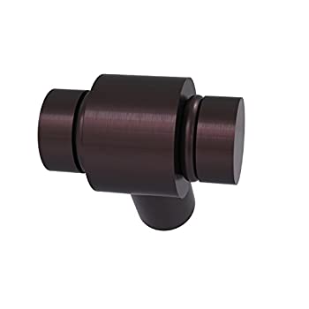 【中古】【輸入品・未使用】1-1/8 Inch Cabinet Knob - K-10-ABZ|スカイマーケットプラス