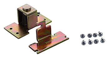 【中古】【輸入品・未使用】CRL/Jackson Dogging Assembly for Hex Key Dogging Systems on Jackson 1200 Series Exit Devices by CR Laurance｜スカイマーケットプラス