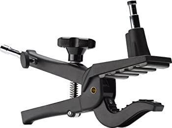 【中古】【輸入品・未使用】Kupo Large Gaffer Grip%ｶﾝﾏ% KG500511 141［並行輸入］