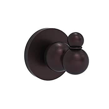 【中古】【輸入品・未使用】Bolero Collection Robe Hook - BL-H1-ABZ