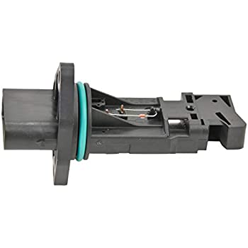 【中古】【輸入品・未使用】Bosch 0280218062 オリジナル装備 質量エアフロー(MAF)センサー 61,040円