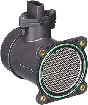 【中古】【輸入品・未使用】Bosch 0280218152 オリジナル装備 質量エアフロー(MAF)センサー