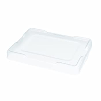 【中古】【インポート品・未当て嵌める】akro-mils 33011せつ然たる押しかぶせるにスナッププラスチックakro-mils 33105グリッドボックス席、10入れもの