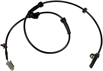【中古】【輸入品・未使用】ABS SENSOR|スカイマーケットプラス