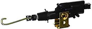 【中古】【輸入品・未使用】Motorcraft SW6946 アクチュエーター|スカイマーケットプラス
