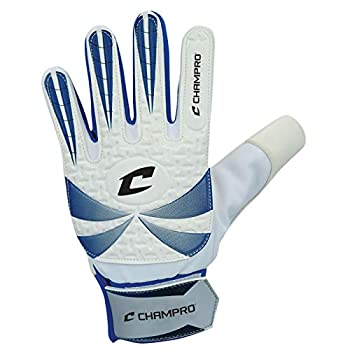 【中古】【輸入品・未使用】Champroサッカーゴールキーパーグローブ｜スカイマーケットプラス