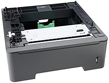 【中古】【輸入品・未使用】Brother LT-5400 [並行輸入品]
