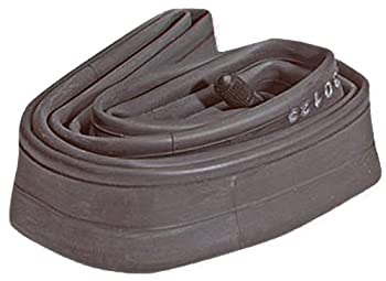 【中古】【輸入品・未使用】Kenda 695H5222ヘビーデューティオートバイチューブ - 80 / 100-21(300 / 325-21)TR-6